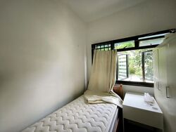 Blk 70 Toa Payoh Vista (Toa Payoh), HDB 3 Rooms #619410911